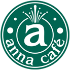 Anna Kávézó
