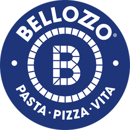 Bellozzo